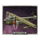 d day plane symbol icon