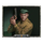 d day soldier symbol icon