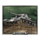 d day tank symbol icon