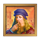 da vinci 77 leonardo portrait symbol icon