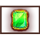da vinci deluxeways 2 green symbol icon