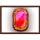 da vinci deluxeways 2 red symbol icon