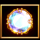 da vinci deluxeways crystal symbol icon