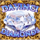 da vinci diamonds dual play diamond symbol icon