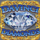da vinci diamonds megajackpots diamonds symbol icon