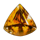 da vinci diamonds megajackpots yellow symbol icon