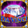 da vinci extreme game symbol icon