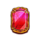 da vinci loot link red symbol icon