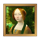 da vinci pop and win ginevra symbol icon