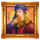 da vinci pop and win leonardo symbol icon