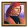 da vinci pop and win musician symbol icon