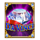 da vinci power bet symbol 1 icon