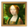 da vinci rush 1000 ginevra symbol icon