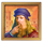da vinci rush 1000 leonardo symbol icon