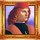 da vinci rush 1000 musician symbol icon
