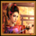dangerous beauty jackpot samurai lady 2 symbol icon
