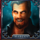 dark hearts man2 symbol icon