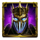 dark king forbidden riches 1 icon