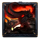 dark king forbidden riches 2 icon