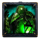 dark king forbidden riches 4 icon
