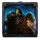dark king forbidden riches 5 icon