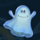 dark spells ghost symbol icon