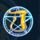 dark spells j symbol icon
