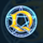 dark spells q symbol icon