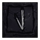 dark summoning j symbol icon