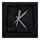 dark summoning k symbol icon