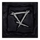 dark summoning q symbol icon