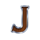 dark waters 2 power combo j symbol icon