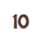 dark waters 3 the cursed voyage 10 symbol icon