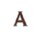 dark waters 3 the cursed voyage a symbol icon