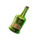 dark waters 3 the cursed voyage bottle symbol icon