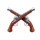 dark waters 3 the cursed voyage flinststock symbol icon