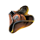 dark waters 3 the cursed voyage hat symbol icon