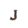 dark waters 3 the cursed voyage j symbol icon