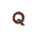 dark waters 3 the cursed voyage q symbol icon