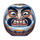 daruma impact 3 symbol icon