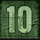 das xboot 10 symbol icon
