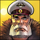 das xboot 2wei captain symbol icon