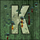 das xboot 2wei k symbol icon