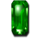 davinci diamonds masterworks green stone symbol icon