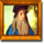 davinci diamonds masterworks picture2 symbol icon
