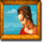 davinci diamonds masterworks picture3 symbol icon