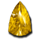 davinci diamonds masterworks yellow stone symbol icon