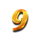 davincis treasure 9 symbol icon