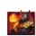 dawn of aten brasil jackpot anubis symbol icon