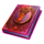dawn of aten brasil jackpot book symbol icon
